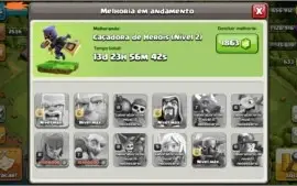 CV12 FULL