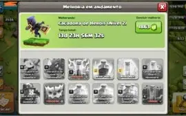 CV12 FULL