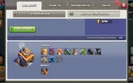 CV12 FULL
