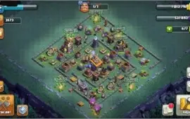 CV12 FULL