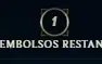 CONTA LOL BARATINHA PARA VENDER LOGO (VAI COM EMAIL!!!)