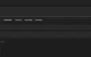 Invite Primordial.Dev