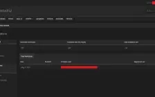 Invite Primordial.Dev