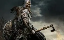 Ancestors Legacy