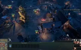 Ancestors Legacy
