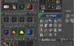 Sell Ek Lutabra Varios Maker em Lutabra