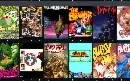 Retro Byte Cloud Gaming