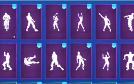 Conta desde season 4 - Maioria dos passes completos