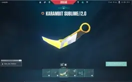 Conta Imortal 1 com varias skins