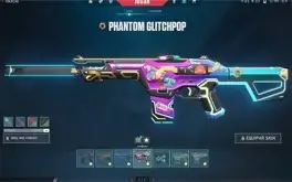 Conta Imortal 1 com varias skins