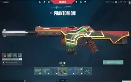 Conta Imortal 1 com varias skins