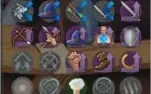 Acc Runescape excelente  com mais de 750m em cash e itens.