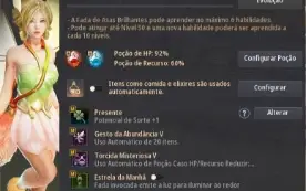 Bdo SA Email não steam 736gs