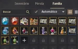 Bdo SA Email não steam 736gs