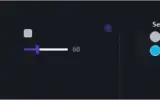 ROBOT-PRIVATE CHEAT VALORANT 100% INDETECT