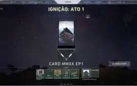 Conta de LOL e Valorant