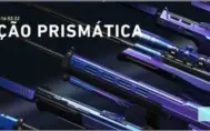 Conta de LOL e Valorant