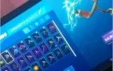 TEMPORADA 2 FORTNITE