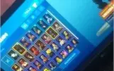 TEMPORADA 2 FORTNITE