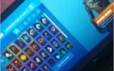 TEMPORADA 2 FORTNITE