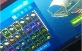 TEMPORADA 2 FORTNITE