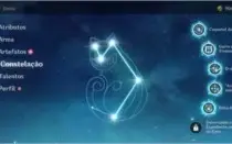 ar 55 diluc c1 klee mona keqing xiao ganyu jean