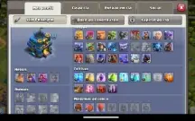 CV 12 semi Full com 6 contrutores