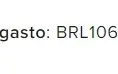 Conta valorant e lol com muitas skins