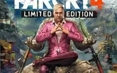 7 Jogos de PS4 (Mídia Física)
