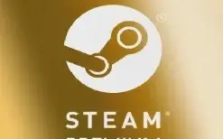 Steam de 50 a 500 Jogos - ENTREGA IMEDIATA