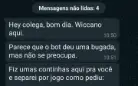 Conta EX Challenger 80+ skins e todos bonecos.
