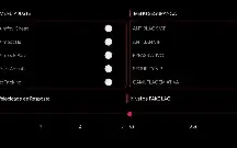 regedit, mobile, vão chamar você de hack