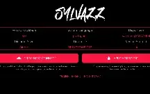 regedit, mobile, vão chamar você de hack