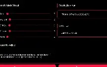 regedit, mobile, vão chamar você de hack