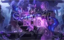 *SEMPAIS ELOJOB*