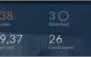 Conta Steam 18 jogos + conta Origin 10 jogos por 300 reais