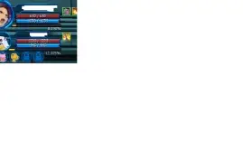 Conta starter LA omegA COM OX