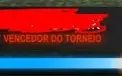 ROCKET LEAGUE CONTA  COM TAG DE TORNEIO GC3