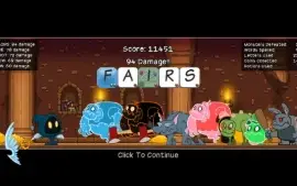 Xbox Letter Quest: Grimm's Journey Remastered #C63214