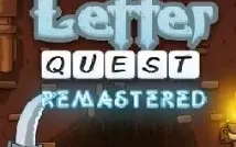 Xbox Letter Quest: Grimm's Journey Remastered #C63214