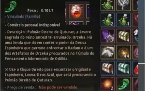 NOVA lvl 63 292 PA kutum com EMAIL