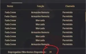 NOVA lvl 63 292 PA kutum com EMAIL