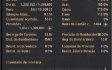NOVA lvl 63 292 PA kutum com EMAIL