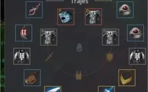 NOVA lvl 63 292 PA kutum com EMAIL