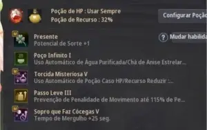 NOVA lvl 63 292 PA kutum com EMAIL