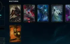 conta platina 2, com ranque season passada hand level