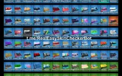 Conta rara fortnite s2 273 skins wonder STW 267