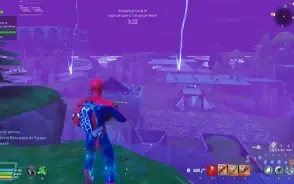 Conta rara fortnite s2 273 skins wonder STW 267