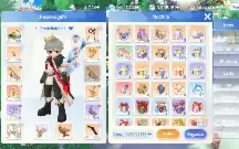 Venda de Conta Ragnarok Origin (Roo) – Sentinela 500k de Pod