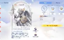 Venda de Conta Ragnarok Origin (Roo) – Sentinela 500k de Pod